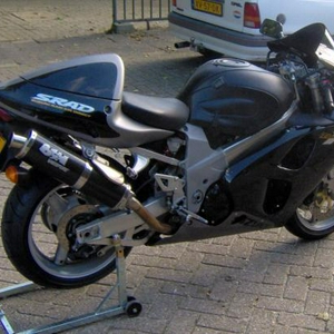 motor2.JPG