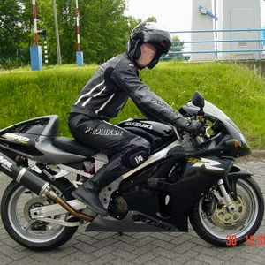 suzukipaint.JPG