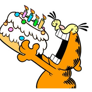 garfield_taart_gif.jpg