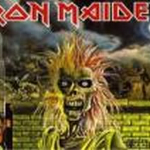 iron maiden.jpg