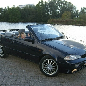 SA501625.JPG