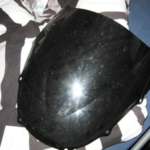 Afbeelding 496.jpg