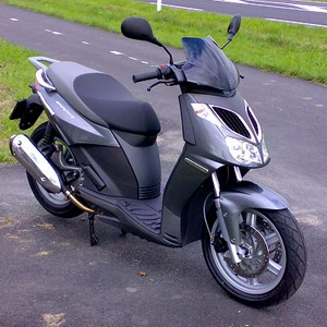 foto1.JPG