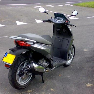 foto2.JPG