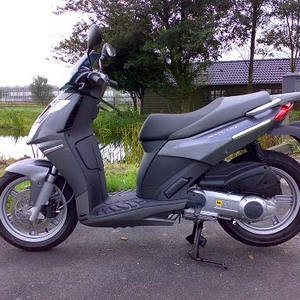 foto3.JPG