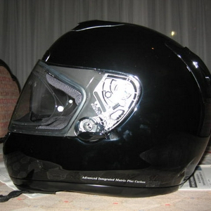 Afbeelding 498.jpg