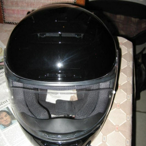 Afbeelding 499.jpg