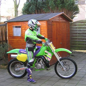 kawa COMBI 010.jpg