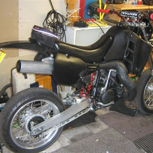 kawaas en honda 2007 018.jpg