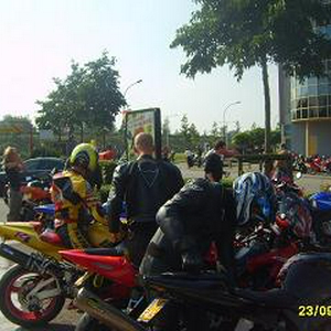 Wheebo&Slip2007.JPG