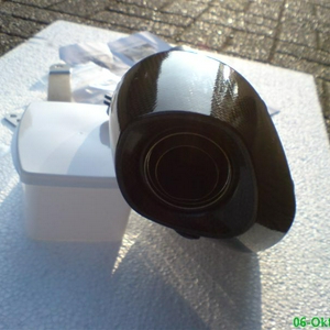 DSC00561 (Medium).JPG