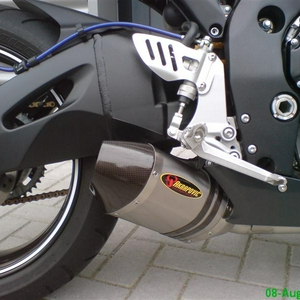 DSC00499 (Medium).JPG