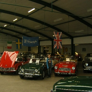 SA501632.JPG