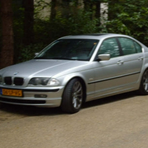 patrick's auto op centerparcs.JPG