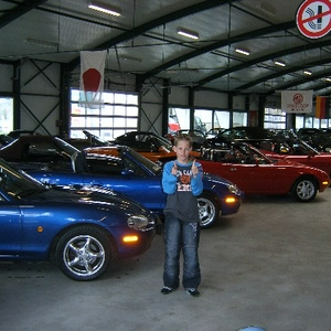 SA501631.JPG