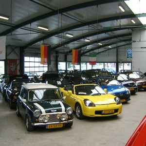 SA501633.JPG