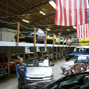 SA501634.JPG