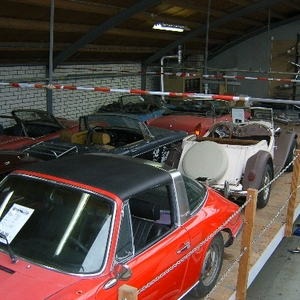 SA501635.JPG