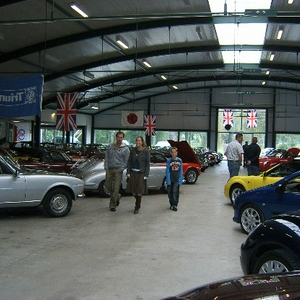 SA501636.JPG