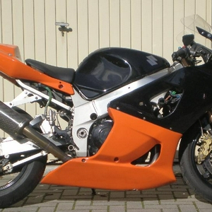 GSX-R 1000 groot.JPG