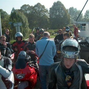 HPIM1020.JPG