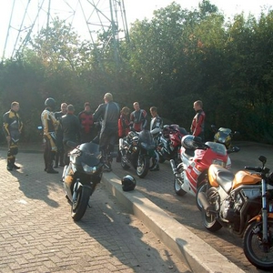 HPIM1027.JPG