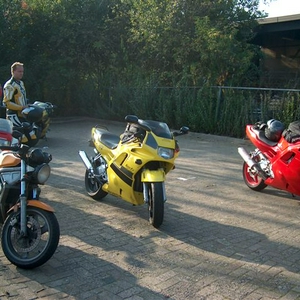 HPIM1028.JPG