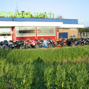 Afbeelding_512.1.jpg