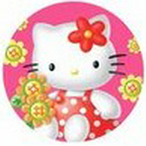 Hello Kitty.jpg