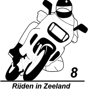 Rijden in zeeland 8.GIF