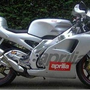 motor99.JPG