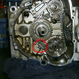 spanner.jpg
