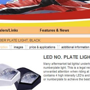 led.jpg