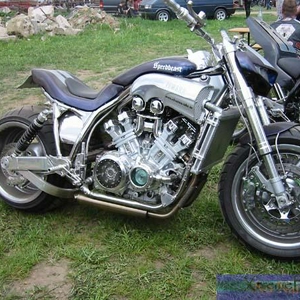 v-max.jpg