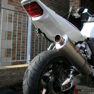 cb1300.jpg