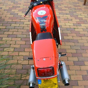 SA501359.JPG