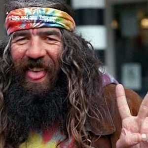 hippie.jpg