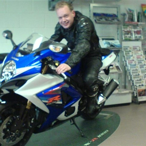EdGSX-r.JPG