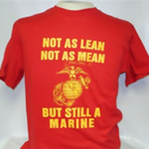 shrt_lmm_s.jpg