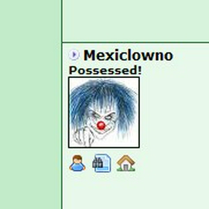 Mexiclowno.jpg