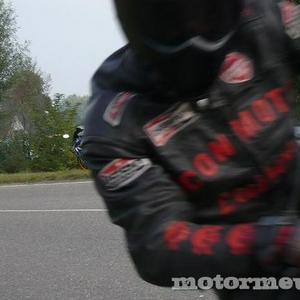 motormeuk_01389_large.jpg