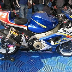 IMG_3136(klein).JPG