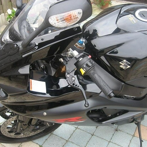 afbeelding 1 271.jpg