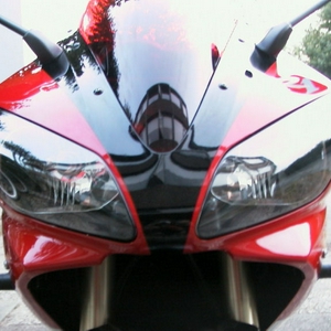 R1-Front
