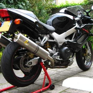 VTR04.jpg