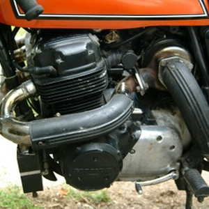 DSCF0006.jpg