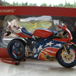 Bostrom (1).JPG