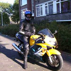 ~BILD0178.jpg