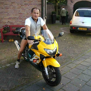 ~BILD0181.jpg