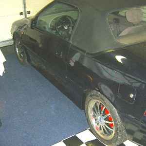 SA501702.JPG